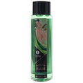 Bath &amp Shower Gel 12.5oz/370ml in Sensual Mint