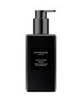 Jo Malone Velvet Rose &amp Oud Body &amp Hand Wash 8.5 Ounce