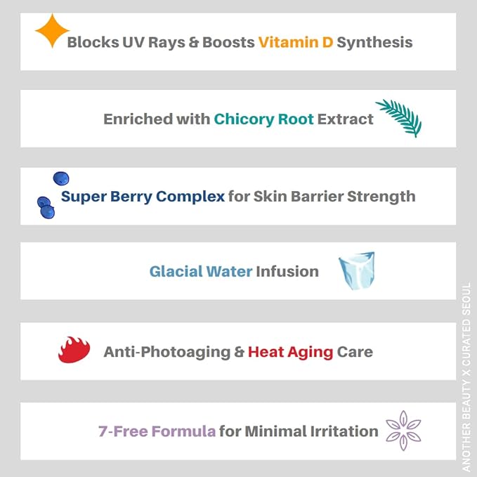 RENE CELL[Renecell] COMPLETE LAYER SUNBLOCK