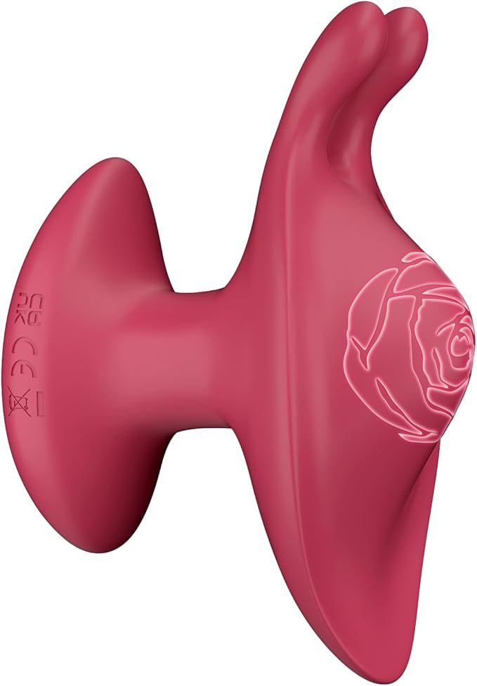 2026 Newly Portable Vibrating Massager -Clitioral Sucker Relaxes Muscles Heating Modes Viboators Toy Couples- for Body and Back Foot Silent Personal for Sports Massage Adult Tools Relaxation W7527Q