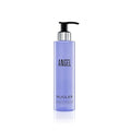 Mugler Angel - Shower Gel - Floral &amp Woody Womens Scented Body Wash - With Peony Praline and Wood Accord- 6.7 Fl Oz