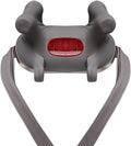 Cordless Neck Massager Neck and Back Massager for Pain Relief Deep Tissue Shiatsu Shoulder Massager for Pain Relief Back Massager with HeatBirthday Ideas for Dad Mom