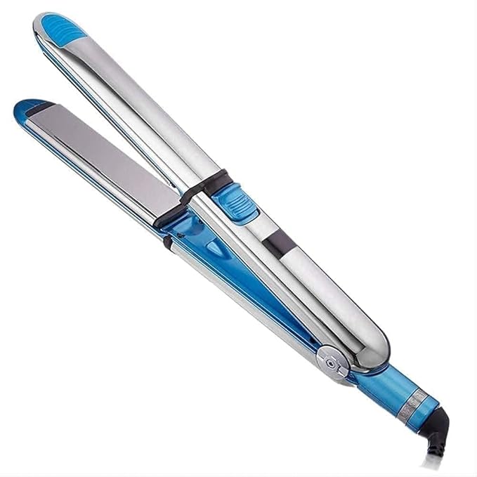 Curling Iron-100-240 V Hair Straightener for Hair Styling Hair Straightners Curling Irons Hair