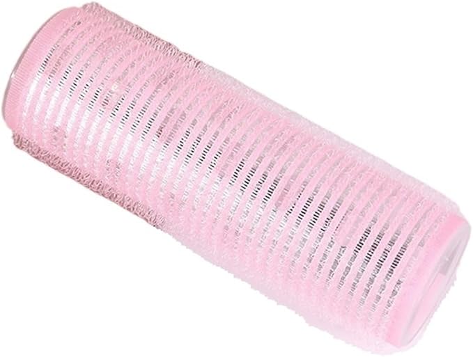 Minimalist Curling Iron(PinkMedium)