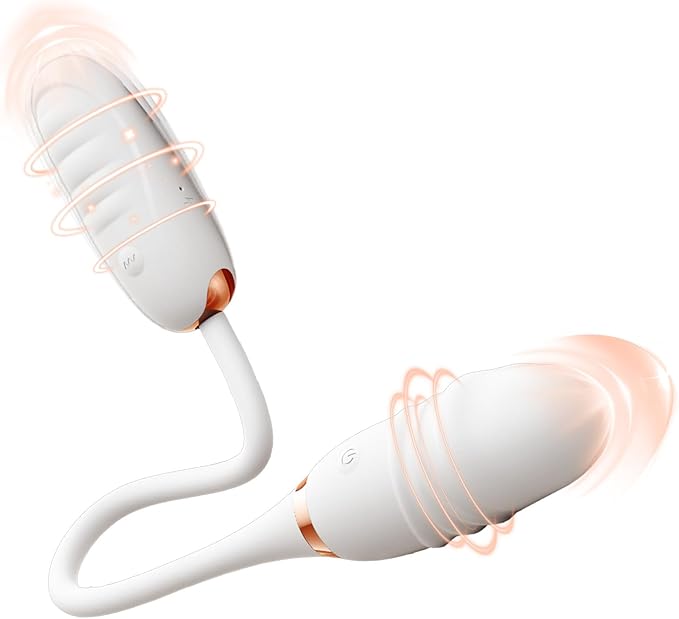 Portable Vibrating Massager -Clitioral Sucker Relaxes Muscles Viboators Toy 10 Modes Couples - for Body and Back Foot Silent Personal for Sports Massage Adult Tools Relaxation P1WO0715