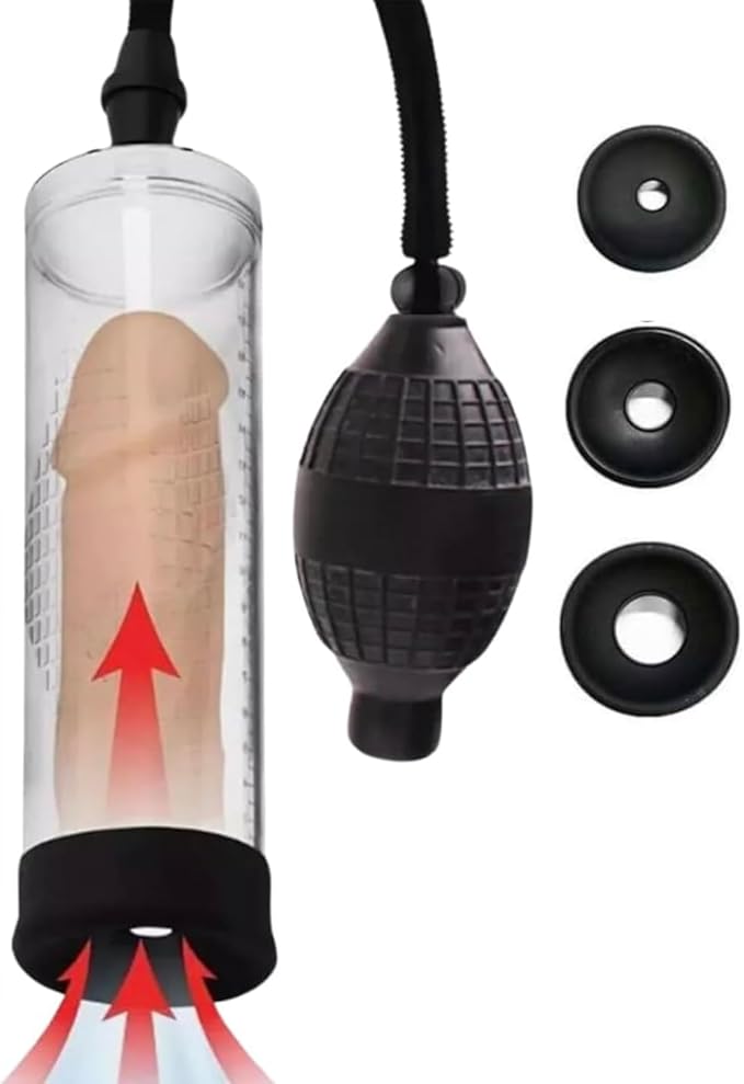 Ergonomic Back and Neck Massager with Heat Therapy for Ultimate Relaxation WA19407