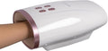 NuvōMed Cordless Heat Therapy Hand Massager