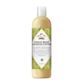 Nubian Heritage Body Wash Indian Hemp &amp Haitian Vetiver 13 Fz