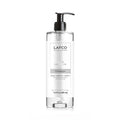 LAFCO New York Hand Sanitizer Champagne - 12.8 fl oz - Purifies &amp Hydrates - FDA Approved - Cruelty Free