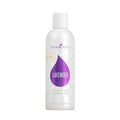 Lavender Bath &amp Shower Gel - 8 oz by Young Living Essential Oils