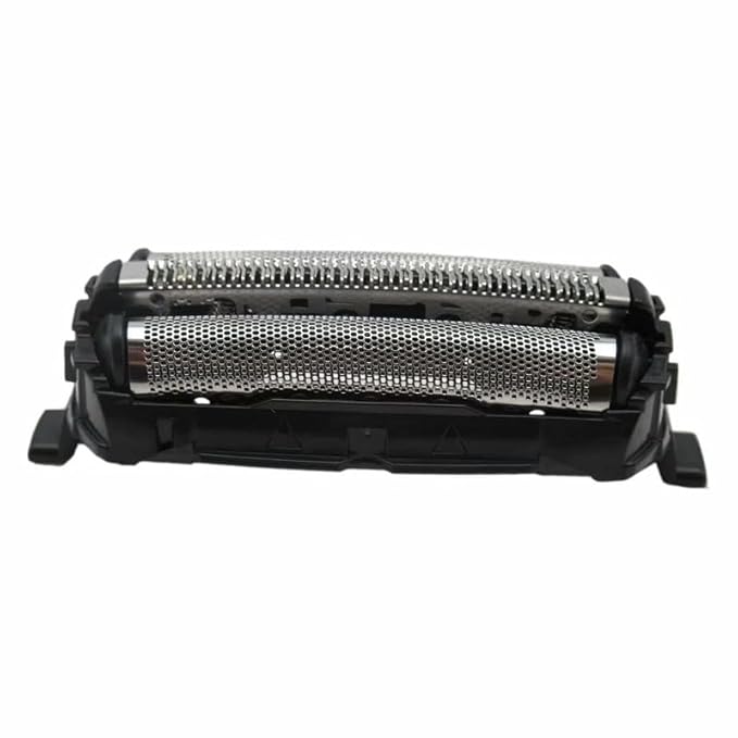 Replacement Razor Outer Foil Screen for Panasonic ES-RT33 ES-SL31 ES-RT34 ES-RT36 ES-RT37 ES-RT47 Shaver Electric Razor Cutter Head Net