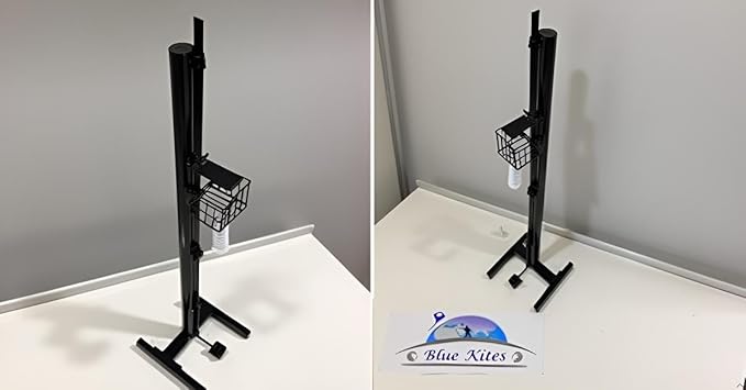 Hand Sanitizer Dispenser Stand Foot Operated