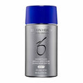 ZO SKIN HEALTH ZO Sheer Fluid Broad-Spectrum Sunscreen SPF 50 50 ml | 1.7 Fl Oz