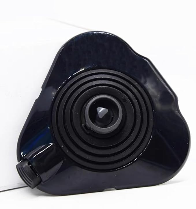 Replacement Shaver Electric Razor Complete Head for Series 5000 Shavers S5370 S5140 S5110 S5050 Shaving Blades S5420 S5100 Men's Shaver Accessories