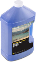 9620000722 - Aftermarket Replacement Max Control Holding Tank Deodorant - 1 Gallon Compatible with Dometic