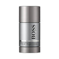 Hugo Boss Bottled Eau de Toilette – Woody Men's Cologne – With Notes of Apple Cinnamon &amp Wood – Long Lasting Fragrance