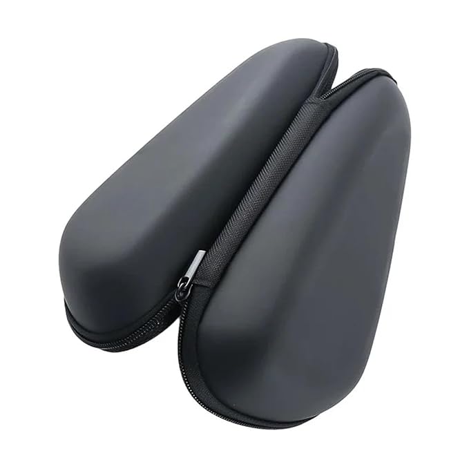 Replacement Travel Case Carry BagCompatible For PhilipsCompatible For Norelco Shaver Series 900080007000600050003000rq1200rq1100rq1000AT830