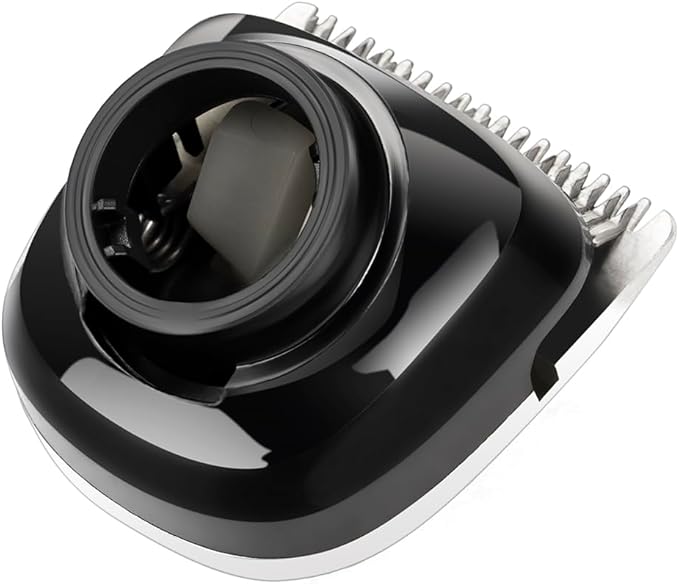 1 Pc Replacement barber head for Philips BT415 QG3360 QG3380 QG3371 QG3390 QG3330 QG3383 QG3392 QG415 stability