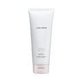 Laura Mercier Hydrating Body Wash Foaming Daily Body Cleanser Up to 10HR Hydration Softens and Smooths Skin Non-Drying Formula Creamy Gel Texture