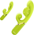Eco-Friendly Deep Tissue Massage Roller - Portable Tool for nstant Muscle Relief and Stress Reduction R25644