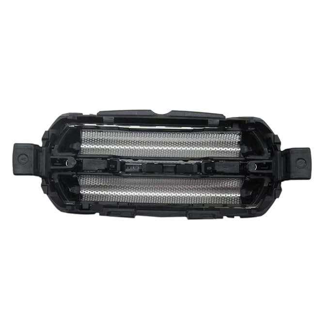 WES9068PC WES9087PC Replacement Shaver Foil Screen for Panasonic ES-GA20 ES8255 ES8162 ES8101 ES-LC62 ES8249 ES8243 Men't Electric Shaver Razor Cutter Net Accessories