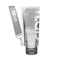 iLab Max-Sectrum Invisible Mineral Sunscreen Face &amp Body Lotion