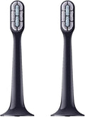 Compatible for Toothbrush Head T700 Sonic Electric Waterproof Soft Health Replacement Bristles