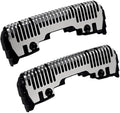 Replacement Shaver Inner Blade for Panasonic ES-ALV6HR Electric Razor for Men with Pop-up Trimmer Wet Dry Cutter Blade