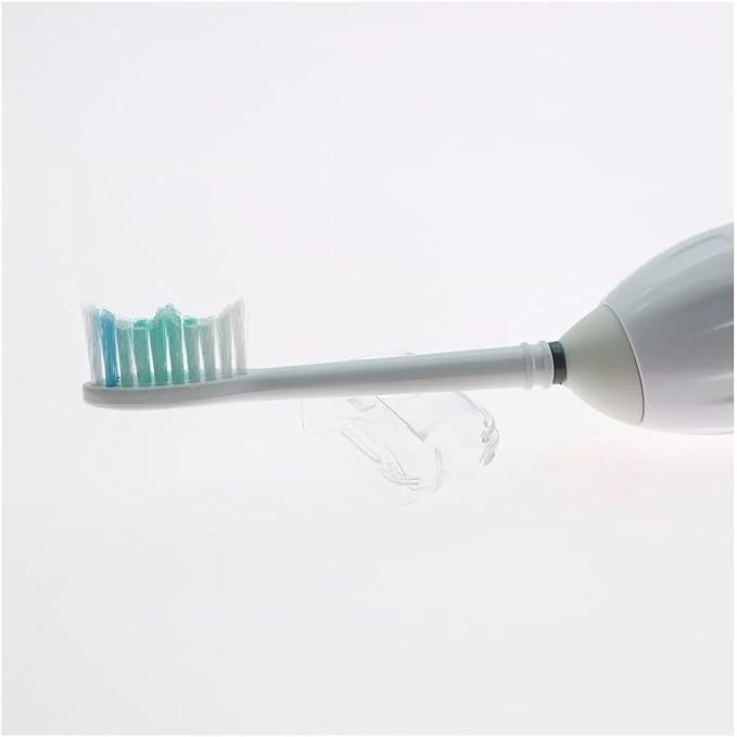 4pc Replacement Electric Toothbrush HX7001 HX-7002 HX7022Compatible for PhilipsHX5810 HX5910