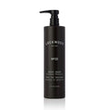 No. 22 Rosemary Geranium Body Wash (15oz)