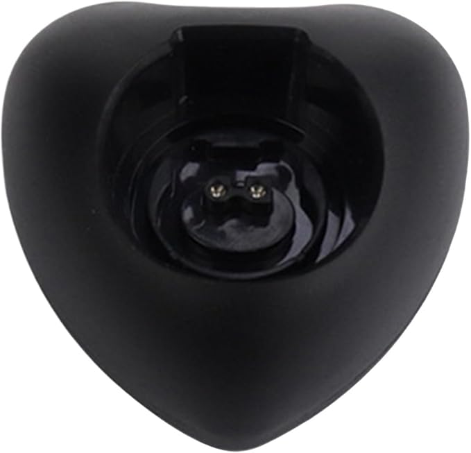 A65Z Hair Clipper Charging Stand Electric Barber Dock Trimmer Cordless Charger Barber Compatible For Babyliss8700 787 B