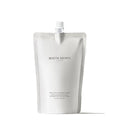 Molton Brown Delicious Rhubarb &amp Rose Bath &amp Shower Gel Refill 400 ml