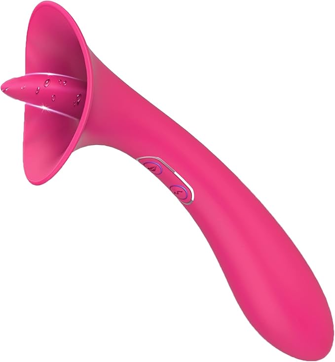 2026 Efficient Version Travel Pocket Bullet Tool Powerful Quiet 20 Modes Mini StickHandheld Personal Bullet Massage Rod for Women Portable Silicone Massage for Body Relax D8930L