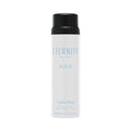 Calvin Klein Eternity Aqua For Him Deodarant Spray 5.4 fl oz