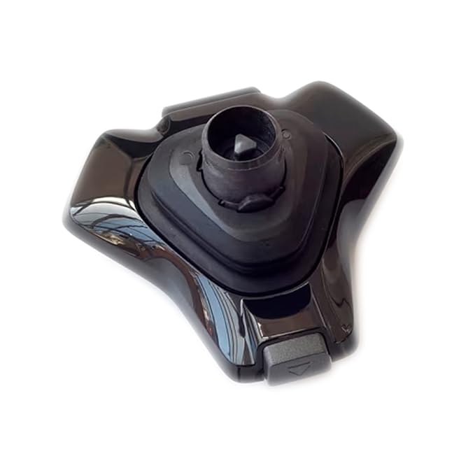 SH71/50 Complete Shaving Head Compatible with P-hilips Shavers Series 7000 (S7XXX) and Series 5000 (S55XX) Replaces RQ12/70 RQ12/60 SH60/70 and SH70/70 by YTXXDEUS