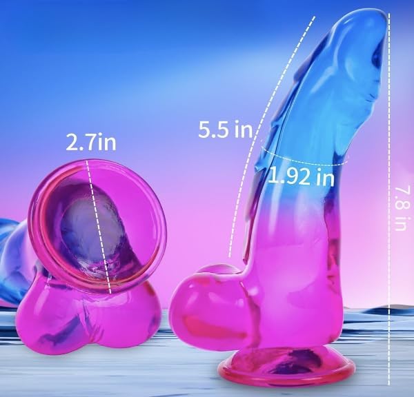 Ergonomic Deep Tissue Muscle Massager with Powerful Vibration and Heat Therapy EP87373