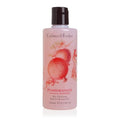 Crabtree &amp Evelyn Skin Cleansing Bath and Shower Gel Pomegranate Argan And Grapeseed 8.5 Fl Oz