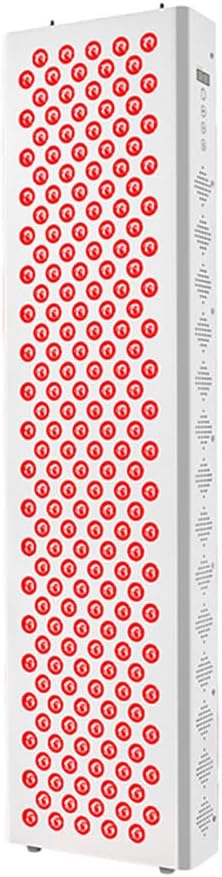Red Light Panel(Elite 1000)