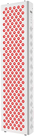 Red Light Panel(Elite 1000)