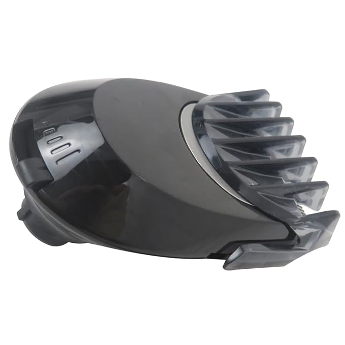 2025 Version RQ10 RQ11 RQ12 RQ32 Shaver Beard Head Trimmer for P-hilips N orelcoS9000 S9031 S9111 S9151 S9152 S9181 S9182 S9311 S9511 S9512 S9521 S9522