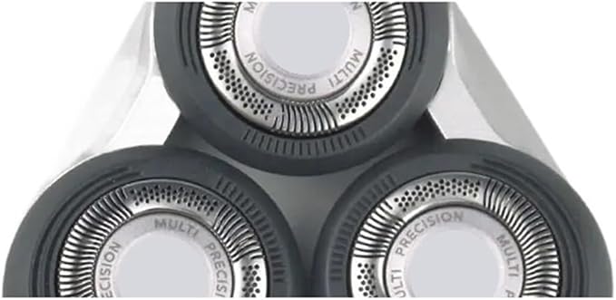 Replacement Shaver HeadCompatible for PhilipsS5210 S5400 S5420 S5370 S5570 S5560 S5380 S5370 S5230