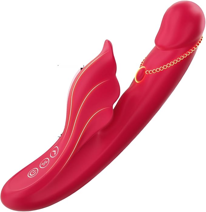 2026 Newly Portable Vibrating Massager -Clitioral Sucker Relaxes Muscles Heating Modes Viboators Toy Couples- for Body and Back Foot Silent Personal for Sports Massage Adult Tools Relaxation j793b