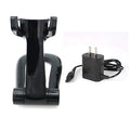 Replacement Electric Charging Stand/Power Cord for Philips Bodygroom Groomer BG2039 BG2040 TT2039 TT2040