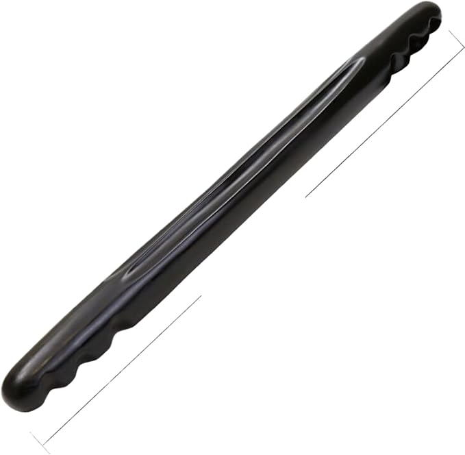 砭石擀筋棒按摩全身一根通腿部颈肩背部刮痧按摩棒 Leg Arms Back Calves Roller Massage Roller Stick 赶干筋 HomeOffice Body Electric Massagers