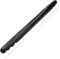 砭石擀筋棒按摩全身一根通腿部颈肩背部刮痧按摩棒 Leg Arms Back Calves Roller Massage Roller Stick 赶干筋 HomeOffice Body Electric Massagers