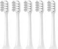 Replacement Toothbrushes HeadCompatible for XIAOMIMIJIA T200 Cleaning Electric Toothbrush