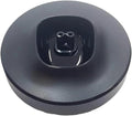 1 Pcs Honeycomb Shaver Charging BaseCompatible For PhilipsS5531 S5532 S9932 S7732 Shaver Charger Stand