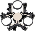 Shaver Head Holder Plate for HQ7120 HQ9160 HQ8240 HQ8200 HQ8260 HQ8290