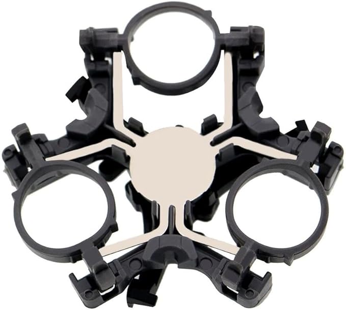 Shaver Head Holder Plate for HQ7120 HQ9160 HQ8240 HQ8200 HQ8260 HQ8290
