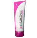 Teen Intimate SOAP for Teens